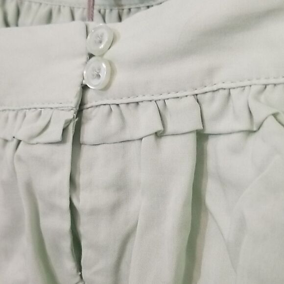 A New Day Cami Tank Top NEW - Picture 14 of 15